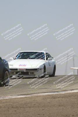 media/Jun-21-2025-Nasa (Sat) [[56b2c04f0e]]/HPDE 3  and  4/Session 2 (Grapevine)/